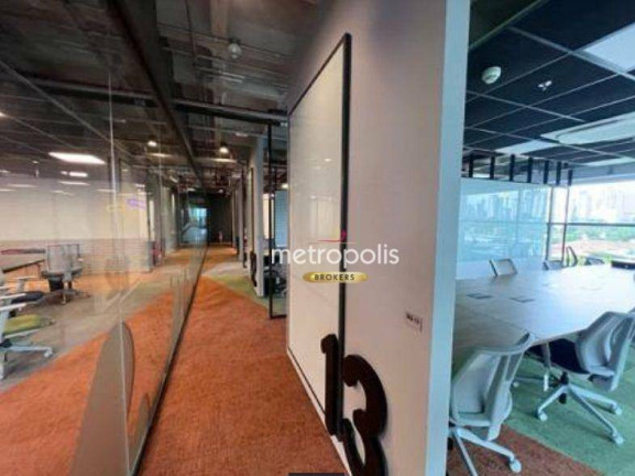 Imagem Imóvel à Venda, 620 m² em Brooklin - São Paulo Imagem Imóvel à Venda, 620 m² em Brooklin - São Paulo
