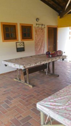 Imagem Casa com 4 Quartos à Venda, 430 m² em Condomínio Monte Belo - Salto Imagem Casa com 4 Quartos à Venda, 430 m² em Condomínio Monte Belo - Salto