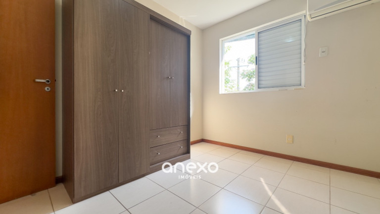 Imagem Apartamento com 3 Quartos à Venda, 135 m² em Vila Nova - Blumenau Imagem Apartamento com 3 Quartos à Venda, 135 m² em Vila Nova - Blumenau