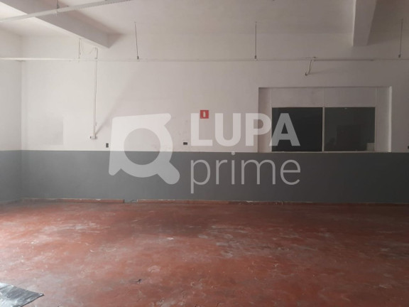 Imagem Imóvel Comercial para Alugar, 250 m² em Jardim Paraíso - São Paulo Imagem Imóvel Comercial para Alugar, 250 m² em Jardim Paraíso - São Paulo