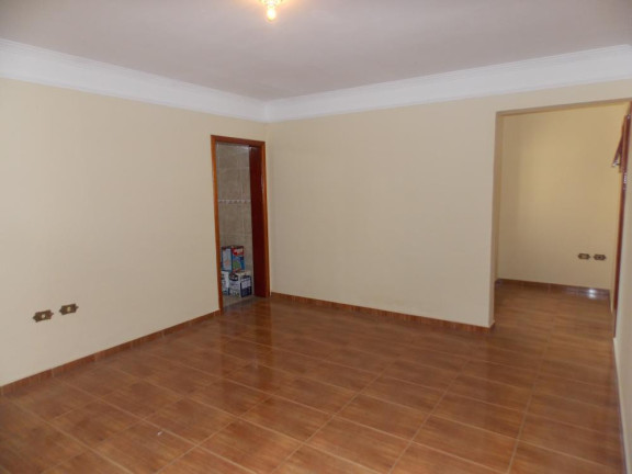 Imagem Sobrado com 3 Quartos à Venda, 280 m² em Jardim Planalto - Tatuí