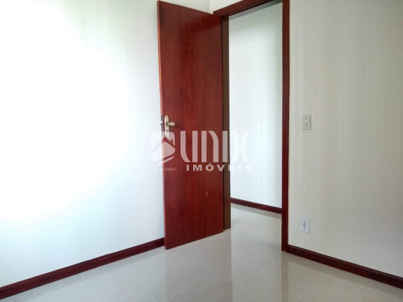 Imagem Apartamento com 2 Quartos à Venda, 65 m² em Parque São Caetano - Campos Dos Goytacazes