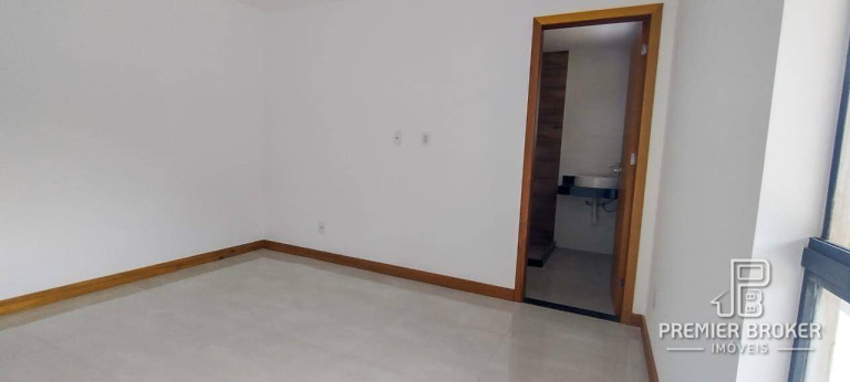 Imagem Casa com 3 Quartos à Venda, 143 m² em Alto - Teresópolis Imagem Casa com 3 Quartos à Venda, 143 m² em Alto - Teresópolis