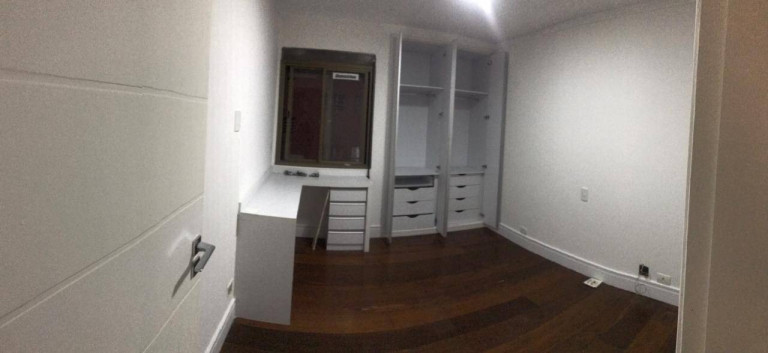 Imagem Apartamento com 4 Quartos à Venda, 228 m² em Centro - São Bernardo Do Campo Imagem Apartamento com 4 Quartos à Venda, 228 m² em Centro - São Bernardo Do Campo