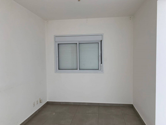 Imagem Apartamento com 2 Quartos à Venda, 110 m² em Tamboré - Santana De Parnaíba Imagem Apartamento com 2 Quartos à Venda, 110 m² em Tamboré - Santana De Parnaíba