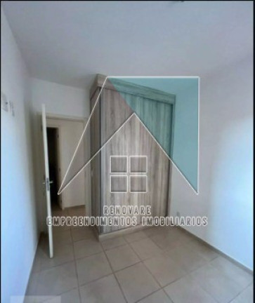 Imagem Apartamento com 2 Quartos à Venda, 57 m² em Alto Da Boa Vista - Ribeirão Preto Imagem Apartamento com 2 Quartos à Venda, 57 m² em Alto Da Boa Vista - Ribeirão Preto