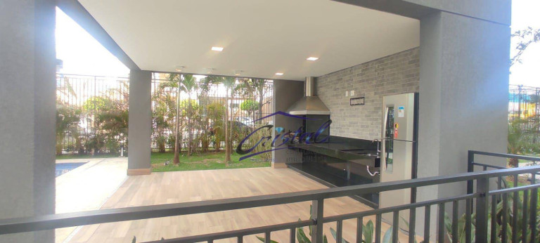 Imagem Apartamento com 2 Quartos à Venda, 81 m² em Vila Santa Catarina - São Paulo Imagem Apartamento com 2 Quartos à Venda, 81 m² em Vila Santa Catarina - São Paulo