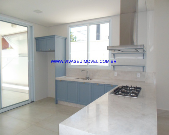 Imagem Casa com 3 Quartos à Venda, 275 m² em Jardim Residencial Helvétia Park I - Indaiatuba Imagem Casa com 3 Quartos à Venda, 275 m² em Jardim Residencial Helvétia Park I - Indaiatuba