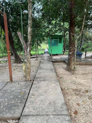 Imagem Chácara com 4 Quartos à Venda, 9 m² em Cuiabá Imagem Chácara com 4 Quartos à Venda, 9 m² em Cuiabá