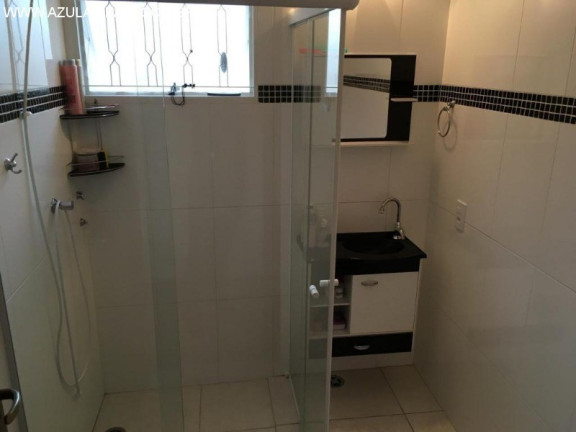 Imagem Casa com 4 Quartos à Venda, 140 m² em Jardim Imperial - Atibaia