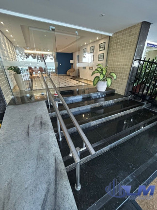 Imagem Imóvel com 2 Quartos à Venda, 78 m² em Centro - Guarapari Imagem Imóvel com 2 Quartos à Venda, 78 m² em Centro - Guarapari