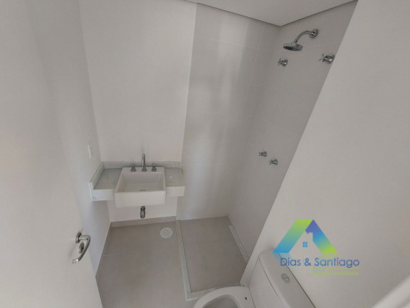 Imagem Apartamento com 2 Quartos à Venda, 64 m² em Vila Prudente - São Paulo Imagem Apartamento com 2 Quartos à Venda, 64 m² em Vila Prudente - São Paulo