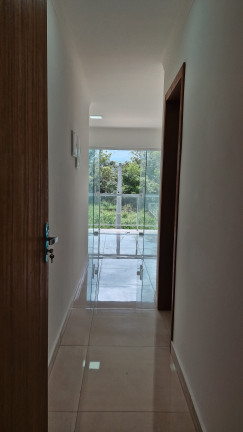 Imagem Casa com 2 Quartos à Venda, 101 m² em Alto Arroio - Imbituba