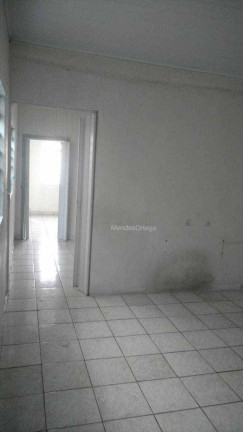 Imagem Casa com 3 Quartos à Venda, 80 m² em Centro - Sorocaba