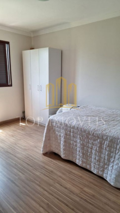 Imagem Apartamento com 3 Quartos à Venda, 99 m² em Jardim Ismênia - São José Dos Campos