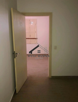 Imagem Casa com 3 Quartos para Alugar, 130 m² em Rebouças - Curitiba Imagem Casa com 3 Quartos para Alugar, 130 m² em Rebouças - Curitiba