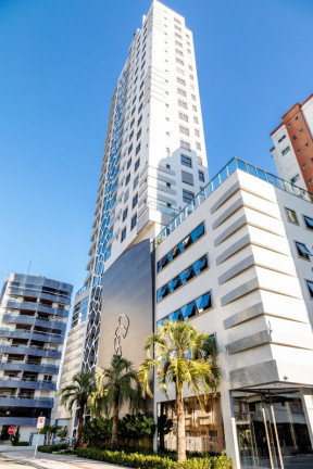 Apartamento com 3 Quartos à Venda, 143 m² em Centro - Balneário Camboriú