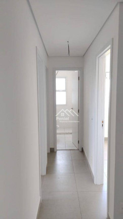 Imagem Apartamento com 3 Quartos à Venda, 86 m² em Quinta Da Primavera - Ribeirão Preto Imagem Apartamento com 3 Quartos à Venda, 86 m² em Quinta Da Primavera - Ribeirão Preto