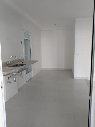 Imagem Imóvel com 4 Quartos à Venda, 141 m² em Vila Andrade - São Paulo