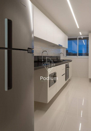 Imagem Apartamento com 2 Quartos à Venda, 237 m² em Tambaú - João Pessoa Imagem Apartamento com 2 Quartos à Venda, 237 m² em Tambaú - João Pessoa
