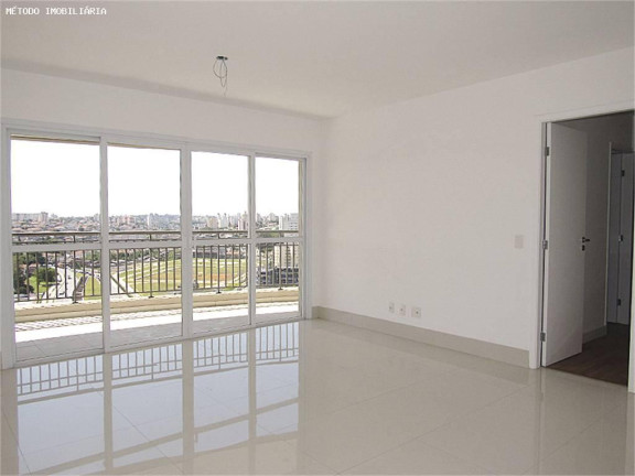 Imagem Apartamento com 4 Quartos à Venda, 109 m² em Jardim Aeroporto - São Paulo Imagem Apartamento com 4 Quartos à Venda, 109 m² em Jardim Aeroporto - São Paulo