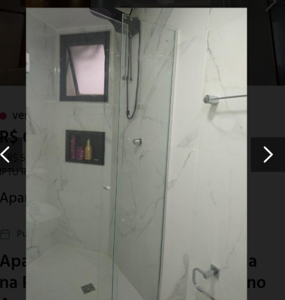 Imagem Apartamento com 3 Quartos à Venda, 82 m² em Pituba - Salvador