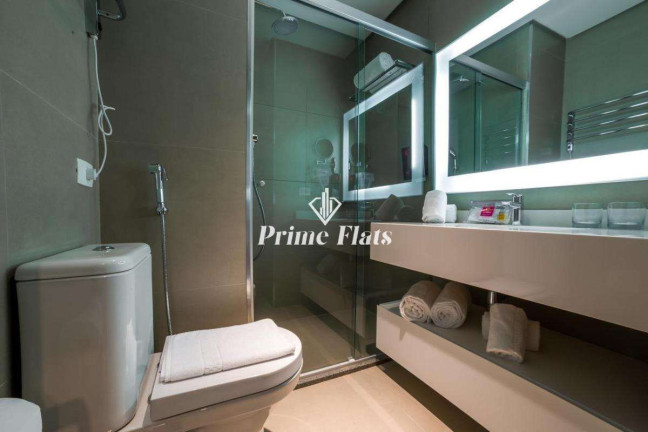 Imagem Apartamento com 1 Quarto à Venda, 35 m² em Centro - São Bernardo Do Campo Imagem Apartamento com 1 Quarto à Venda, 35 m² em Centro - São Bernardo Do Campo