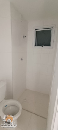 Imagem Apartamento com 2 Quartos à Venda, 43 m² em Vila São Paulo - Mogi Das Cruzes Imagem Apartamento com 2 Quartos à Venda, 43 m² em Vila São Paulo - Mogi Das Cruzes
