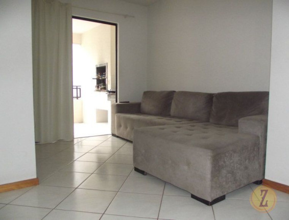Imagem Apartamento com 3 Quartos à Venda, 94 m² em Bombas - Bombinhas Imagem Apartamento com 3 Quartos à Venda, 94 m² em Bombas - Bombinhas