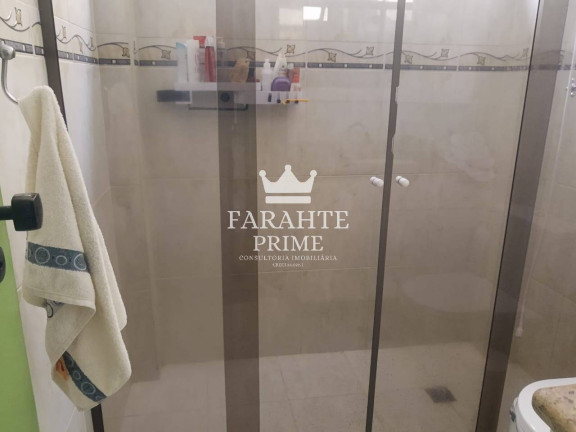 Imagem Apartamento com 2 Quartos à Venda, 114 m² em Encruzilhada - Santos Imagem Apartamento com 2 Quartos à Venda, 114 m² em Encruzilhada - Santos