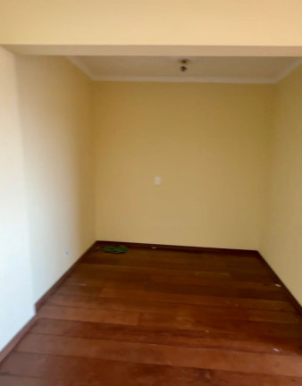Imagem Imóvel com 3 Quartos à Venda, 83 m² em Vila Ema - São Paulo