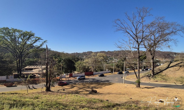 Imagem Terreno à Venda, 2.000 m² em Residencial Aldeia Do Vale - Goiânia Imagem Terreno à Venda, 2.000 m² em Residencial Aldeia Do Vale - Goiânia