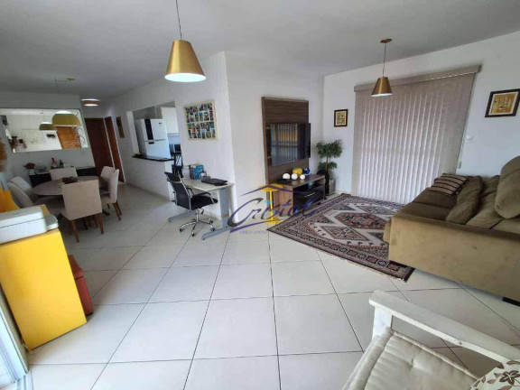Imagem Apartamento com 2 Quartos à Venda, 107 m² em Guilhermina - Praia Grande Imagem Apartamento com 2 Quartos à Venda, 107 m² em Guilhermina - Praia Grande