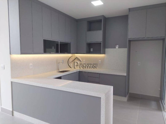 Imagem Casa com 3 Quartos à Venda, 160 m² em Jardim Bréscia - Indaiatuba Imagem Casa com 3 Quartos à Venda, 160 m² em Jardim Bréscia - Indaiatuba