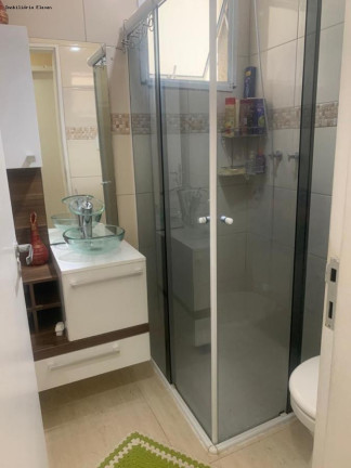 Imagem Apartamento com 3 Quartos à Venda, 82 m² em Jardim Zaira - Guarulhos