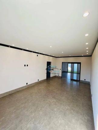 Imagem Casa com 2 Quartos à Venda, 125 m² em Chacara Santa Terezinha - Araçoiaba Da Serra Imagem Casa com 2 Quartos à Venda, 125 m² em Chacara Santa Terezinha - Araçoiaba Da Serra