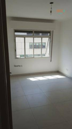 Imagem Apartamento com 3 Quartos à Venda, 106 m² em água Branca - São Paulo