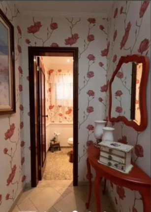 Imagem Sobrado com 4 Quartos à Venda, 250 m² em Penha De França - São Paulo Imagem Sobrado com 4 Quartos à Venda, 250 m² em Penha De França - São Paulo