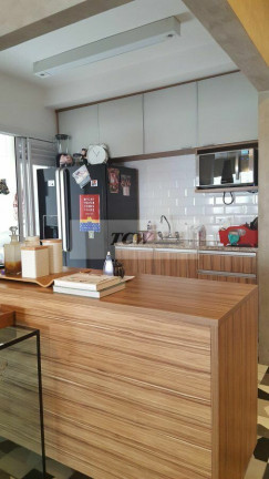 Imagem Apartamento com 2 Quartos à Venda, 115 m² em Chácara Inglesa - São Paulo Imagem Apartamento com 2 Quartos à Venda, 115 m² em Chácara Inglesa - São Paulo