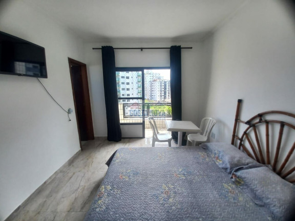 Imagem Apartamento com 2 Quartos à Venda, 72 m²