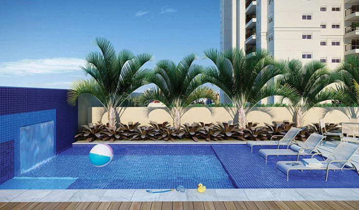 Imagem Apartamento com 2 Quartos à Venda, 86 m² em Jardim Flor Da Montanha - Guarulhos Imagem Apartamento com 2 Quartos à Venda, 86 m² em Jardim Flor Da Montanha - Guarulhos