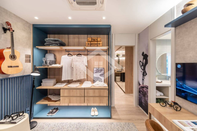 Imagem Casa com 3 Quartos à Venda, 338 m² em Barra Da Tijuca - Rio De Janeiro