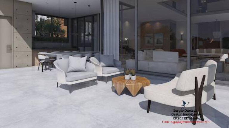 Imagem Casa com 5 Quartos à Venda, 550 m² em Alphaville Residencial Dois - Barueri Imagem Casa com 5 Quartos à Venda, 550 m² em Alphaville Residencial Dois - Barueri