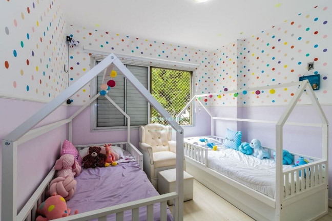 Imagem Apartamento com 3 Quartos à Venda, 200 m² em Higienópolis - São Paulo Imagem Apartamento com 3 Quartos à Venda, 200 m² em Higienópolis - São Paulo