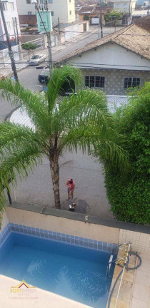 Imagem Imóvel com 1 Quarto à Venda, 50 m² em Tupi - Praia Grande