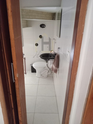 Imagem Casa com 3 Quartos para Alugar, 253 m² em Parque Terra Nova Ii - São Bernardo Do Campo Imagem Casa com 3 Quartos para Alugar, 253 m² em Parque Terra Nova Ii - São Bernardo Do Campo