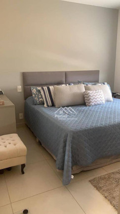 Imagem Apartamento com 3 Quartos à Venda, 105 m² em Quinta Da Primavera - Ribeirão Preto Imagem Apartamento com 3 Quartos à Venda, 105 m² em Quinta Da Primavera - Ribeirão Preto