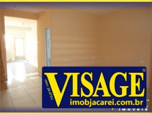 Imagem Casa com 2 Quartos para Alugar, em Terras Da Conceicao - Jacareí Imagem Casa com 2 Quartos para Alugar, em Terras Da Conceicao - Jacareí