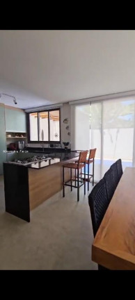 Imagem Casa com 4 Quartos à Venda, 160 m² em Juquehy - São Sebastião