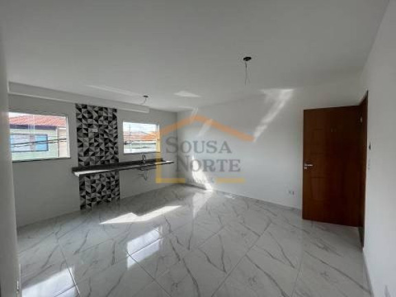 Imagem Apartamento com 1 Quarto à Venda, 27 m² em Vila Gustavo - São Paulo Imagem Apartamento com 1 Quarto à Venda, 27 m² em Vila Gustavo - São Paulo